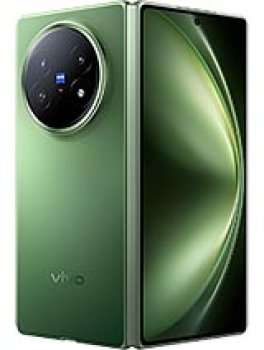 ViVo X Fold5 Price Jamaica