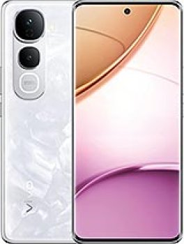 ViVo Y400 Pro 5G Price Sudan
