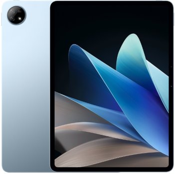 Vivo Pad 2 Price & Specification Philippines