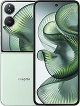 Xiaomi MIX Flip 2 Price Jamaica
