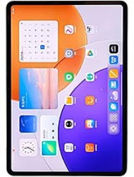 Xiaomi Pad 7S Pro 12.5 Price