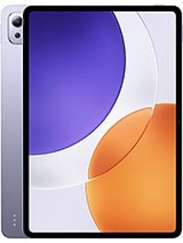 Xiaomi Pad 7S Pro 12.5 Price Uganda