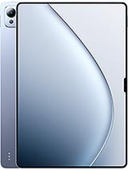 Xiaomi Pad 7 Ultra Price Colombia