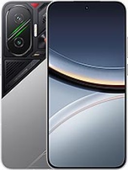 Xiaomi Poco F7 Price Yemen