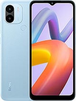 Redmi A2 Plus Price & Specification Honduras