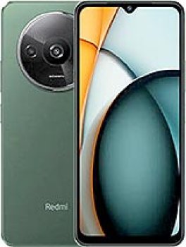 Redmi A3 Price & Specification UAE Dubai