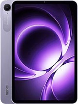 Xiaomi Redmi K Pad Price Iraq