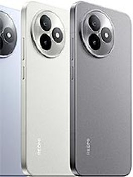 Redmi K80 Ultra Price