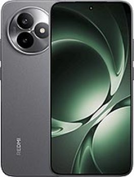 Xiaomi Redmi K80 Ultra Price China