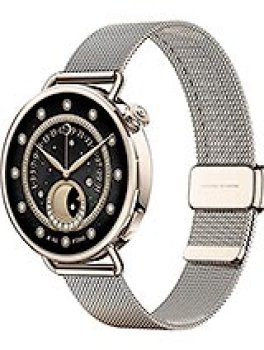 Xiaomi Watch S4 41mm Price Armenia