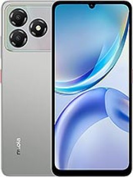 ZTE Blade A36 Price UAE Dubai