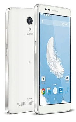 White White