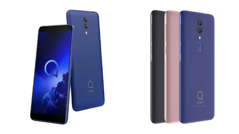 Alcatel-1x-2019-colors Alcatel-1x-2019-colors