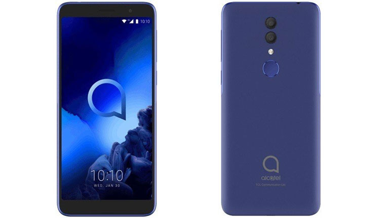Alcatel-1x-2019-front-&-back Alcatel-1x-2019-front-&-back