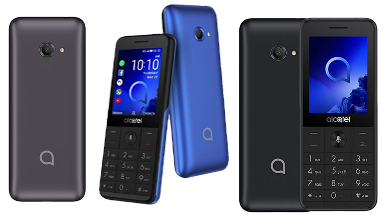 Alcatel-3088-colors