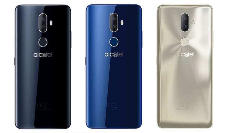Alcatel-3v-colors