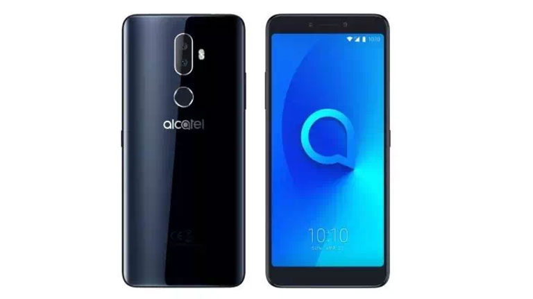 Alcatel-3v-front-&-back
