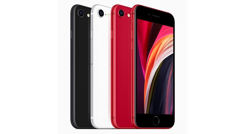 Apple Iphone Se (2020) color options.jpg