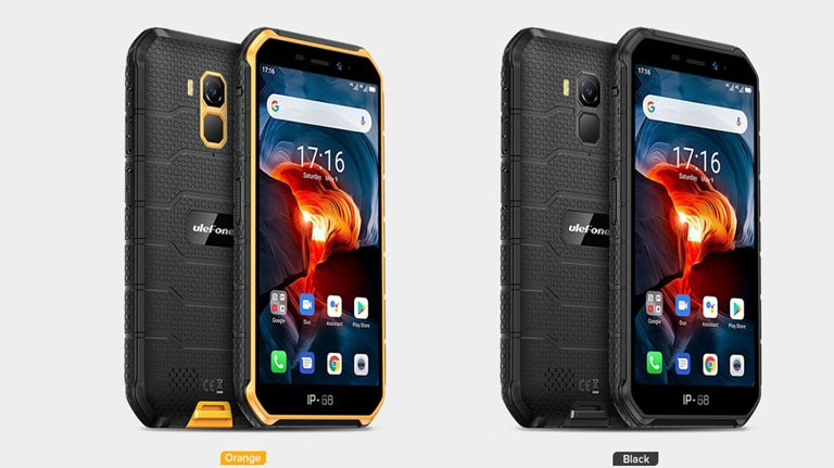 Armor-X7-Pro-colors