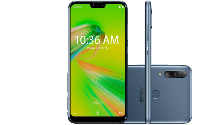 Asus-Zenfone-Max-Shot-multiple-views
