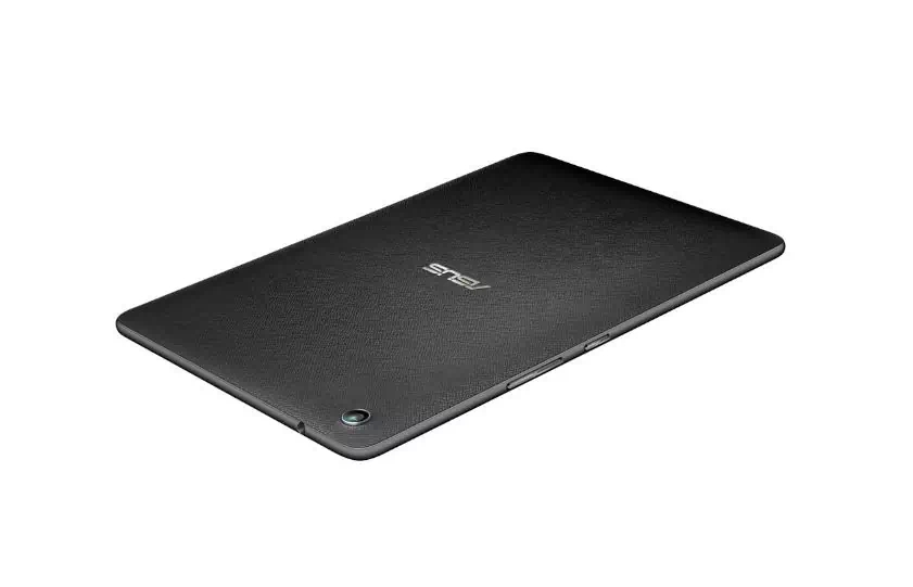 Asus Zenpad Z8 ZT581kl back Asus Zenpad Z8 ZT581kl back