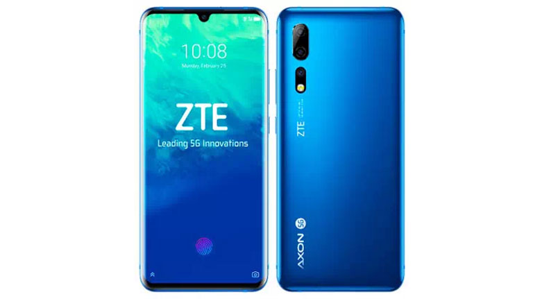 Axon-10-Pro-5g-front-and-back views