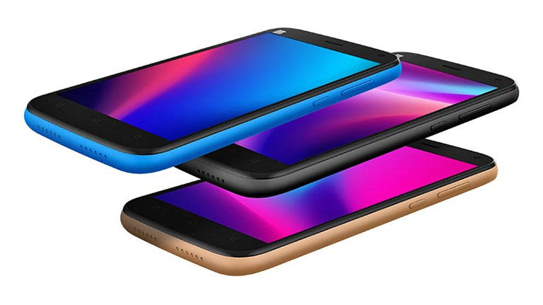 BLU-J2-colors