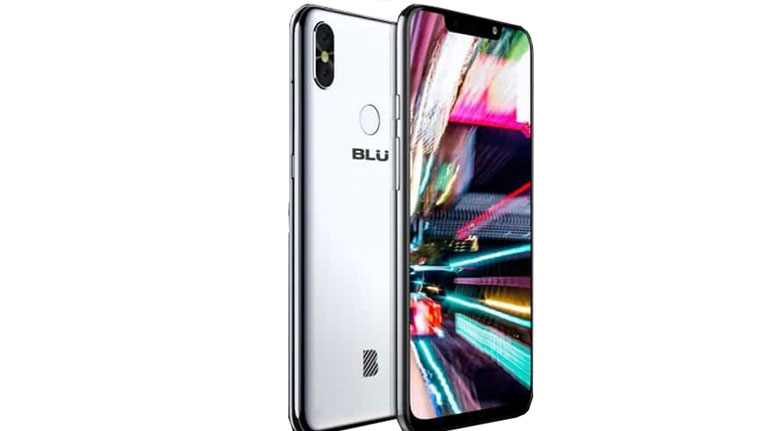 BLU-Vivo-One-Plus BLU-Vivo-One-Plus
