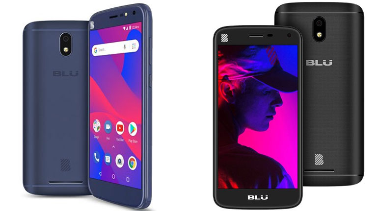 Blu-C5l-colors Blu-C5l-colors