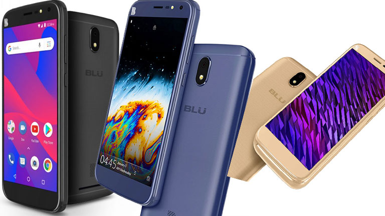 Blu-C6l-colors
