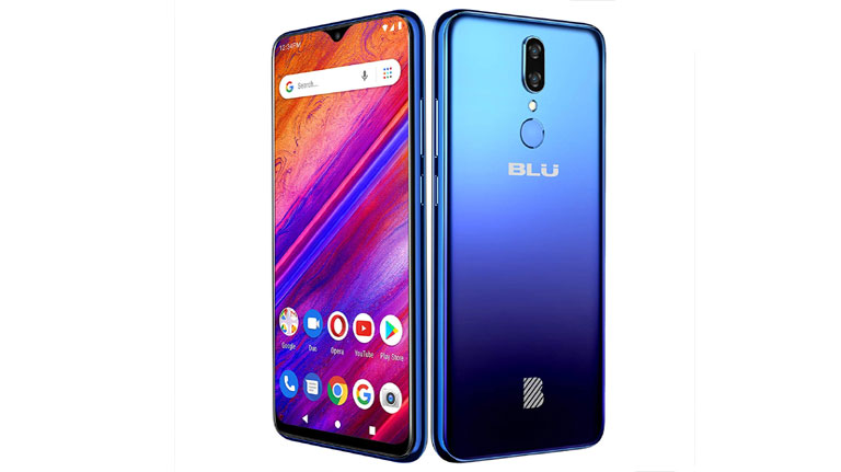 Blu-G9-design Blu-G9-design