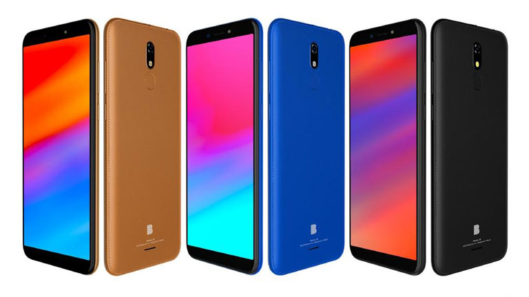 Blu-J6-colors