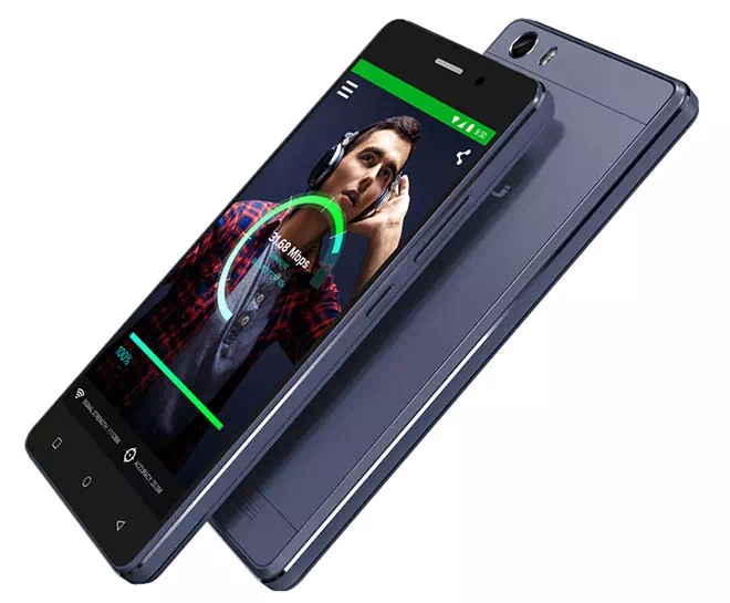 blu studio X Mini 02