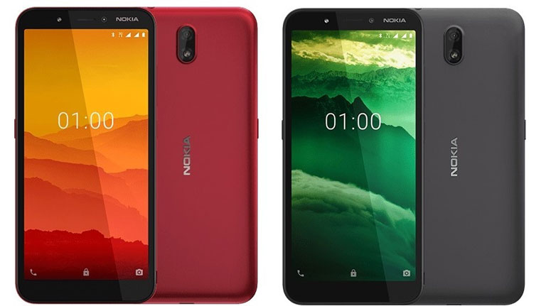 C1-(Android-Go-Edition)-colors optionsviews C1-(Android-Go-Edition)-colors optionsviews