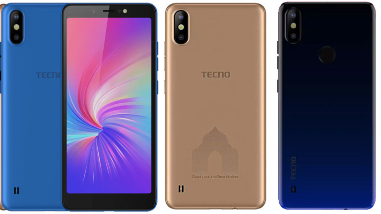 Camon-Iace2-colors Camon-Iace2-colors