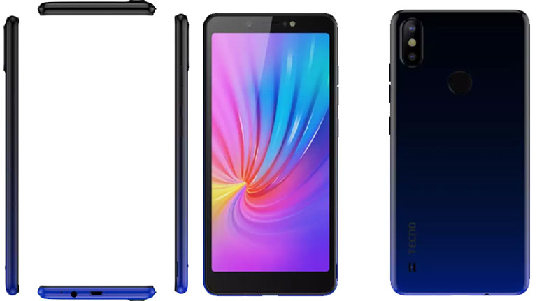 Camon-Iace2-multiple-views Camon-Iace2-multiple-views