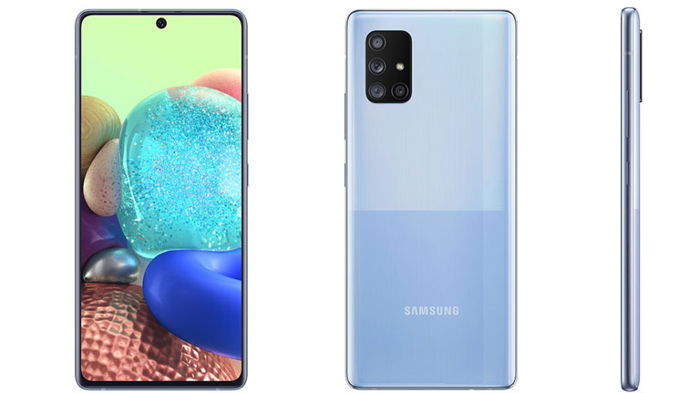 Galaxy-A-Quantum-multiple-v.jpg