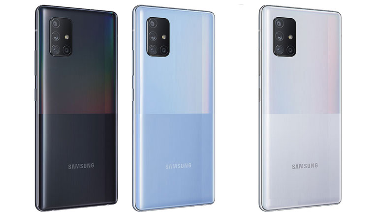 Galaxy-A-quantum-colors-opt.jpg