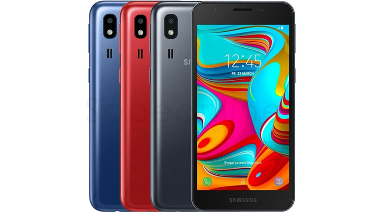 Galaxy-A2-Core-colors.jpg Galaxy-A2-Core-colors.jpg