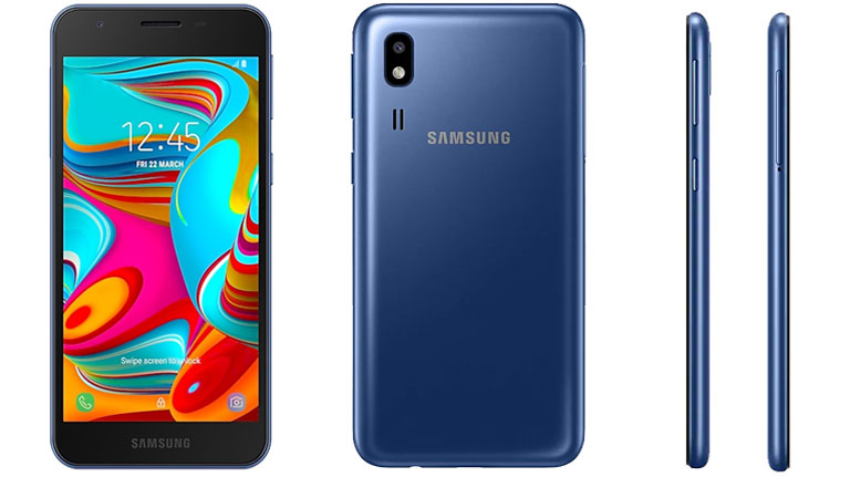 Galaxy-A2-core-multiple-vie.jpg Galaxy-A2-core-multiple-vie.jpg