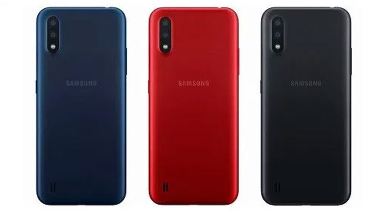 Galaxy-M01-colors.jpg