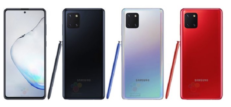 Galaxy Note 10 Lite colours.jpg Galaxy Note 10 Lite colours.jpg