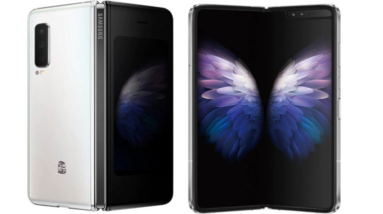 Galaxy-W20-5g-design.jpg Galaxy-W20-5g-design.jpg