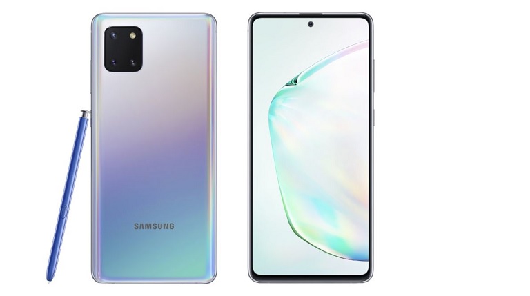 Galaxy note 10 LITE front and back views.jpg Galaxy note 10 LITE front and back views.jpg