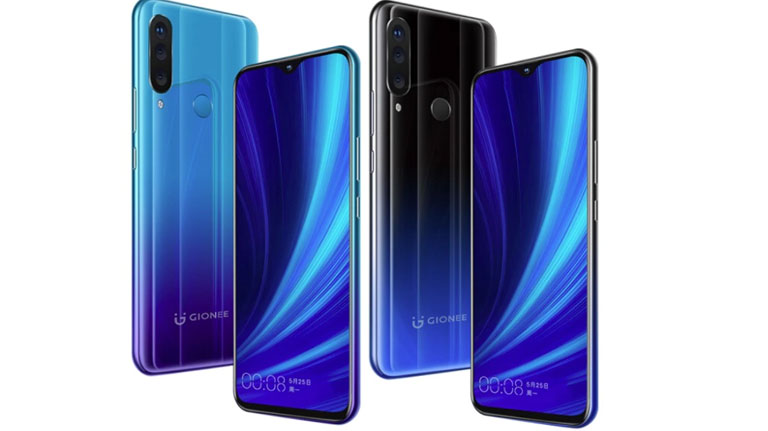 Gionee-K6-colors-options.jpg