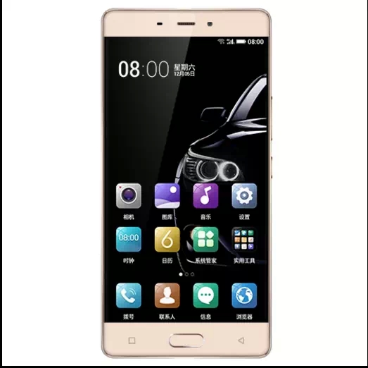Gionee m5 Enjoy Gionee m5 Enjoy