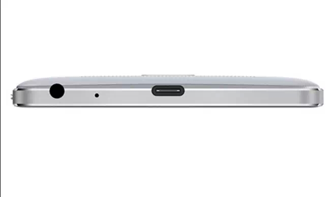 Gionee m5 Plus top Gionee m5 Plus top