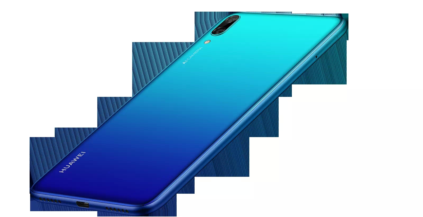 HUAWEI-Y7-Pro-2019-back-view-mobile57 HUAWEI-Y7-Pro-2019-back-view-mobile57