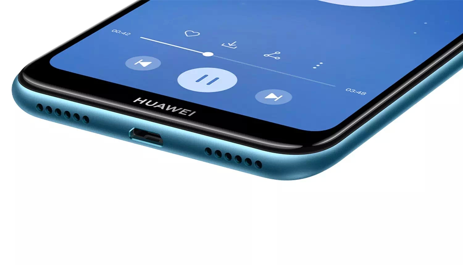 HUawei-y6-pro-bottom-view-mobile57 HUawei-y6-pro-bottom-view-mobile57