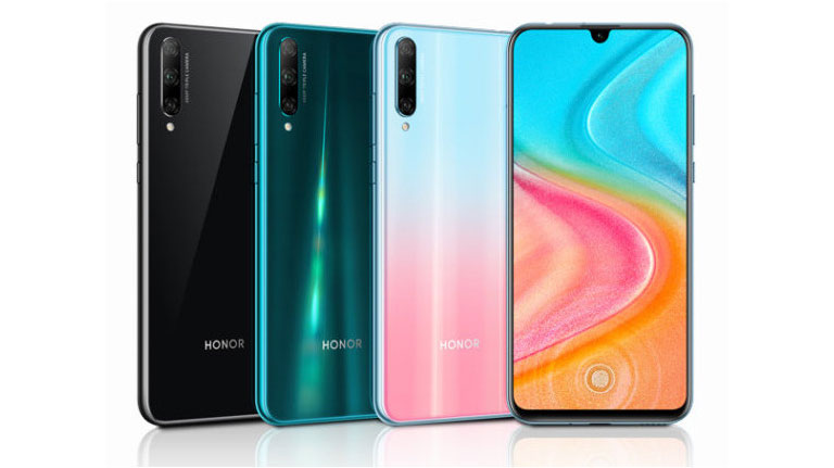 Honor-20-Lite-(China)-color Honor-20-Lite-(China)-color